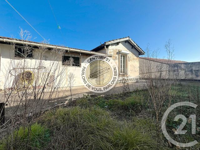 maison - AUDENGE - 33