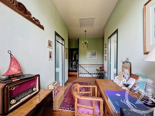maison à vendre - 6 pièces - 191.15 m2 - BELIN BELIET - 33 - AQUITAINE - Century 21 Duprat & Associés