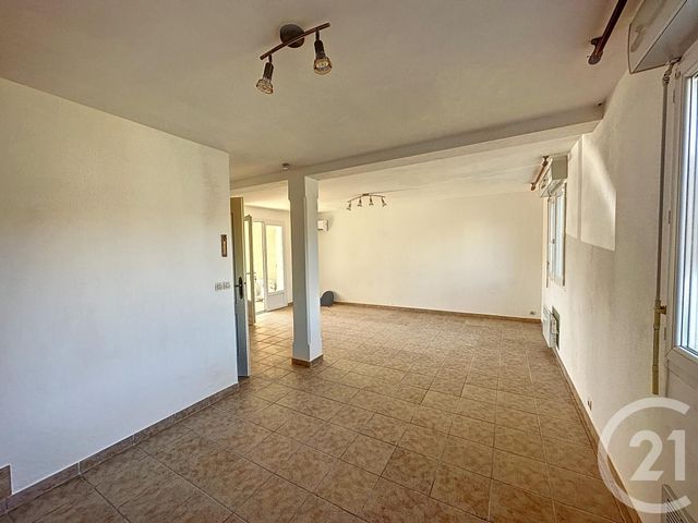 maison à vendre - 5 pièces - 89.47 m2 - MIOS - 33 - AQUITAINE - Century 21 Duprat & Associés