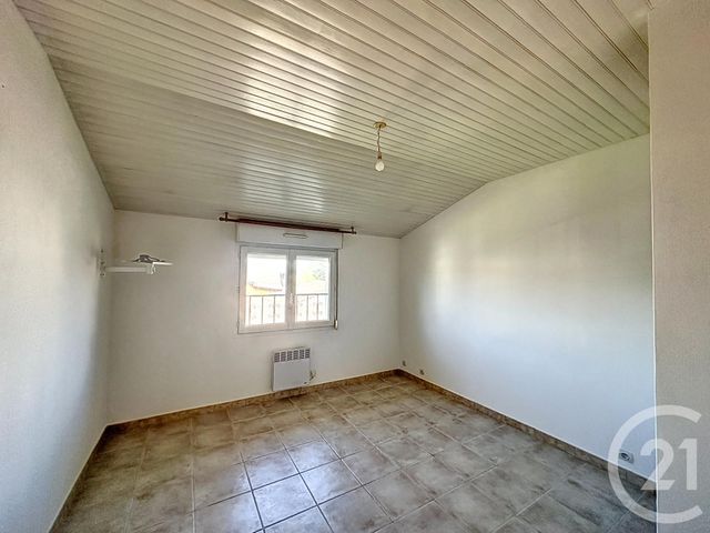 maison à vendre - 5 pièces - 89.47 m2 - MIOS - 33 - AQUITAINE - Century 21 Duprat & Associés