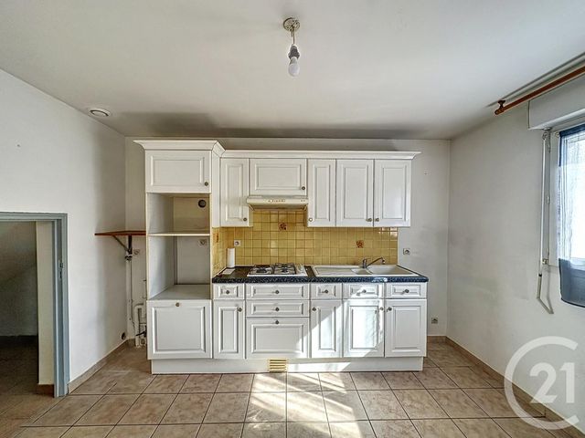 maison à vendre - 5 pièces - 89.47 m2 - MIOS - 33 - AQUITAINE - Century 21 Duprat & Associés