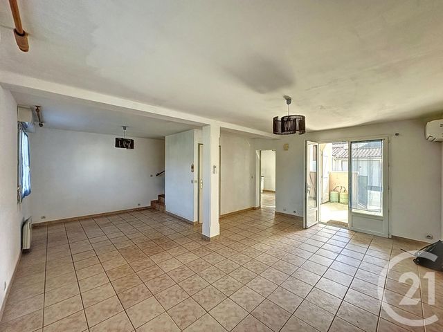 maison à vendre - 5 pièces - 89.47 m2 - MIOS - 33 - AQUITAINE - Century 21 Duprat & Associés