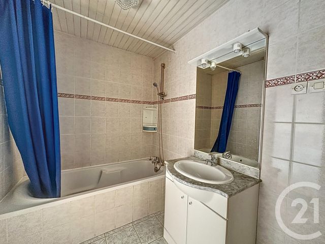 maison à vendre - 5 pièces - 89.47 m2 - MIOS - 33 - AQUITAINE - Century 21 Duprat & Associés