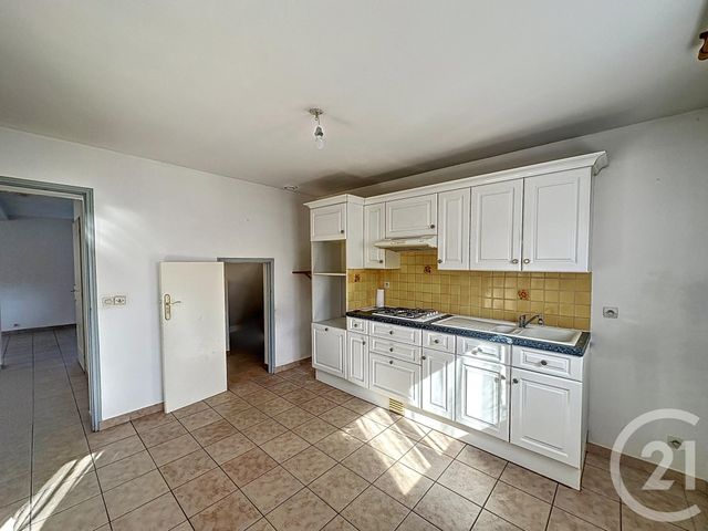 maison à vendre - 5 pièces - 89.47 m2 - MIOS - 33 - AQUITAINE - Century 21 Duprat & Associés