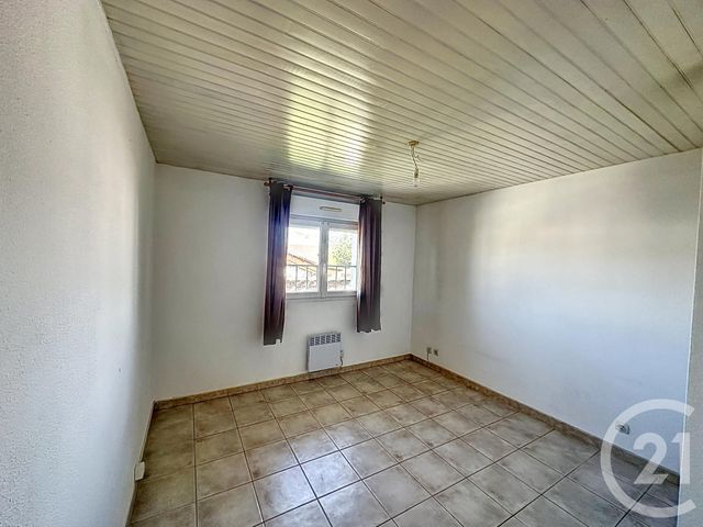 maison à vendre - 5 pièces - 89.47 m2 - MIOS - 33 - AQUITAINE - Century 21 Duprat & Associés