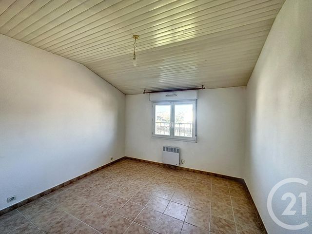 maison à vendre - 5 pièces - 89.47 m2 - MIOS - 33 - AQUITAINE - Century 21 Duprat & Associés