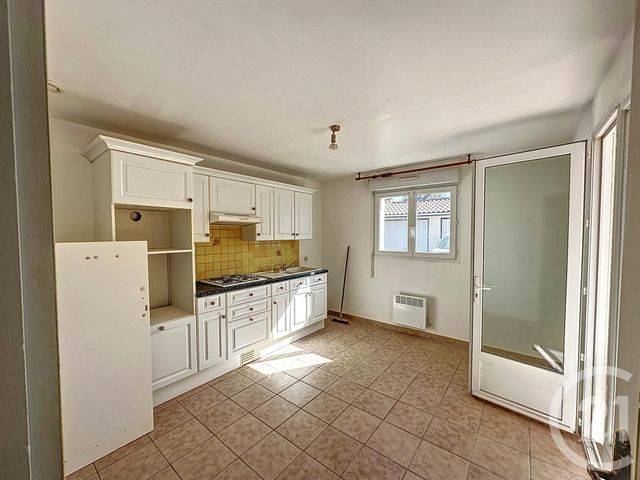 maison à vendre - 5 pièces - 89.47 m2 - MIOS - 33 - AQUITAINE - Century 21 Duprat & Associés