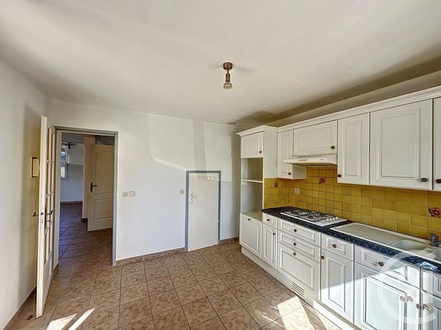 maison à vendre - 5 pièces - 89.47 m2 - MIOS - 33 - AQUITAINE - Century 21 Duprat & Associés