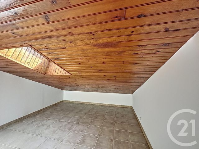 maison à vendre - 5 pièces - 89.47 m2 - MIOS - 33 - AQUITAINE - Century 21 Duprat & Associés