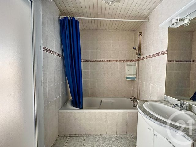 maison à vendre - 5 pièces - 89.47 m2 - MIOS - 33 - AQUITAINE - Century 21 Duprat & Associés