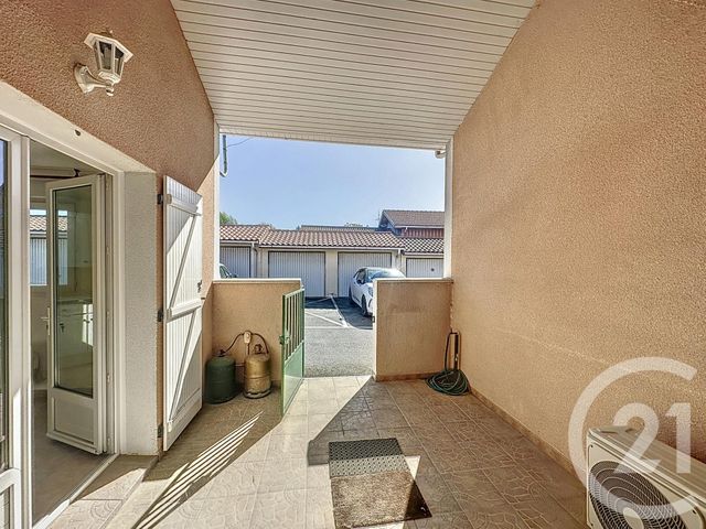 maison à vendre - 5 pièces - 89.47 m2 - MIOS - 33 - AQUITAINE - Century 21 Duprat & Associés