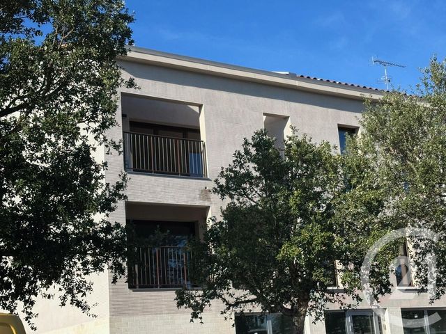 Appartement T4 à vendre BIGANOS