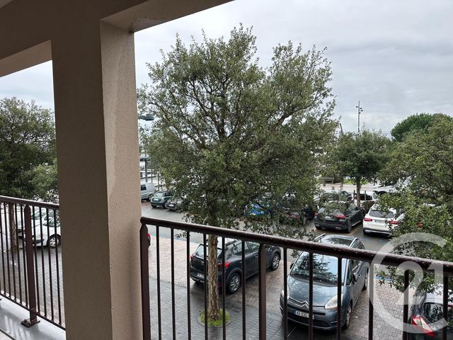 Appartement T4 à vendre - 4 pièces - 88.63 m2 - BIGANOS - 33 - AQUITAINE - Century 21 Duprat & Associés