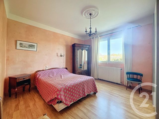 maison à vendre - 6 pièces - 108.0 m2 - BIGANOS - 33 - AQUITAINE - Century 21 Duprat & Associés