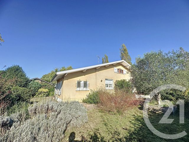 maison - BIGANOS - 33