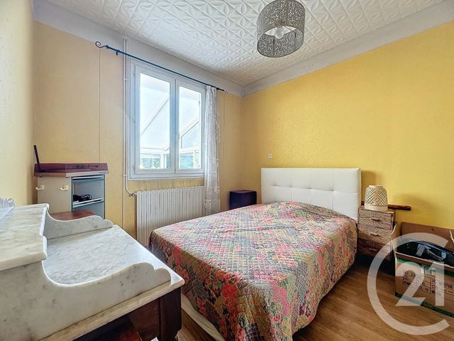 maison à vendre - 6 pièces - 108.0 m2 - BIGANOS - 33 - AQUITAINE - Century 21 Duprat & Associés