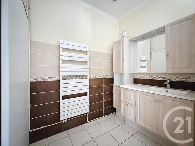 maison à vendre - 6 pièces - 108.0 m2 - BIGANOS - 33 - AQUITAINE - Century 21 Duprat & Associés