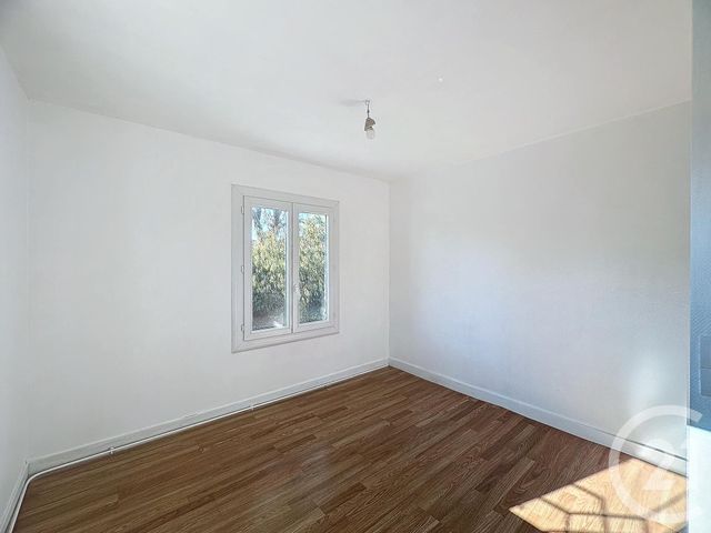 maison à vendre - 6 pièces - 108.0 m2 - BIGANOS - 33 - AQUITAINE - Century 21 Duprat & Associés