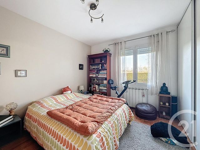 maison à vendre - 6 pièces - 114.53 m2 - BIGANOS - 33 - AQUITAINE - Century 21 Duprat & Associés