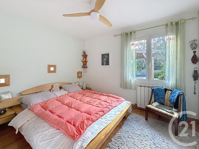 maison à vendre - 6 pièces - 114.53 m2 - BIGANOS - 33 - AQUITAINE - Century 21 Duprat & Associés