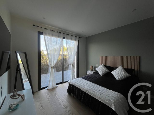 maison à vendre - 5 pièces - 174.0 m2 - MIOS - 33 - AQUITAINE - Century 21 Duprat & Associés