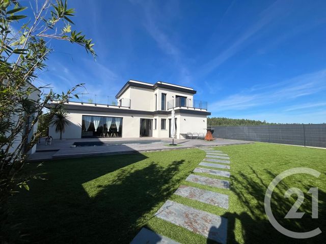 maison - MIOS - 33