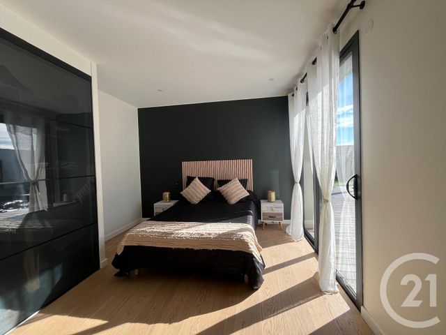 maison à vendre - 5 pièces - 174.0 m2 - MIOS - 33 - AQUITAINE - Century 21 Duprat & Associés