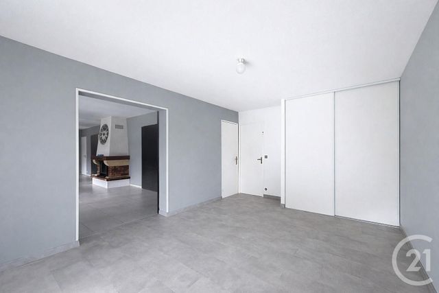 maison à vendre - 6 pièces - 123.99 m2 - MIOS - 33 - AQUITAINE - Century 21 Duprat & Associés