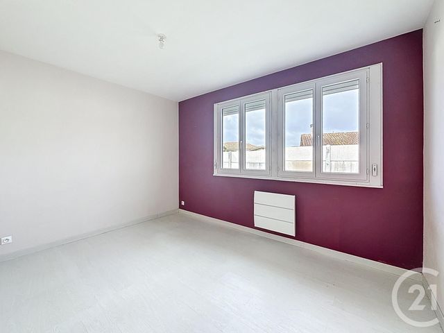 maison à vendre - 6 pièces - 123.99 m2 - MIOS - 33 - AQUITAINE - Century 21 Duprat & Associés