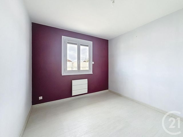 maison à vendre - 6 pièces - 123.99 m2 - MIOS - 33 - AQUITAINE - Century 21 Duprat & Associés