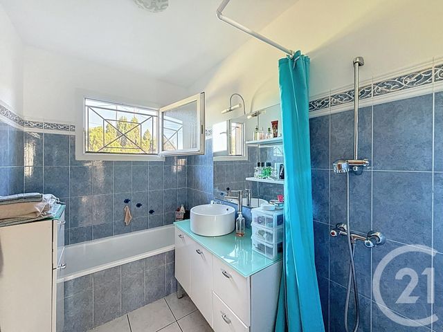 maison à vendre - 6 pièces - 131.58 m2 - BIGANOS - 33 - AQUITAINE - Century 21 Duprat & Associés