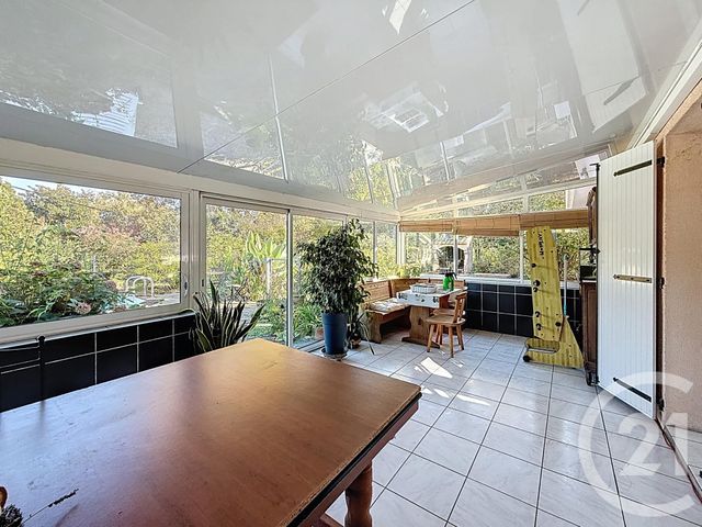 maison à vendre - 6 pièces - 131.58 m2 - BIGANOS - 33 - AQUITAINE - Century 21 Duprat & Associés