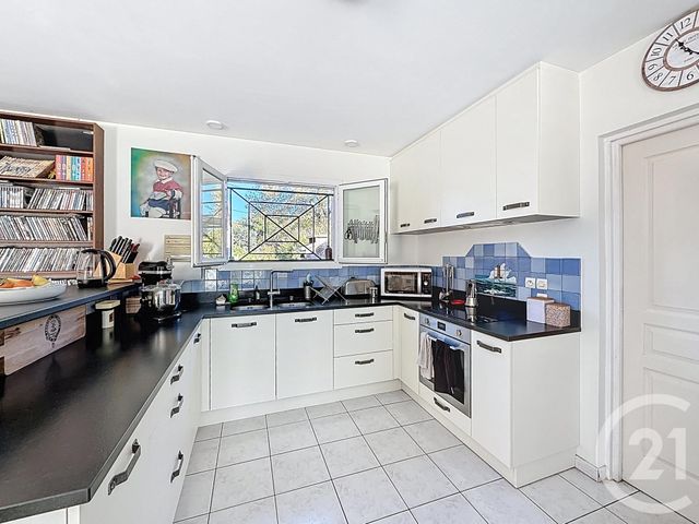 maison à vendre - 6 pièces - 131.58 m2 - BIGANOS - 33 - AQUITAINE - Century 21 Duprat & Associés