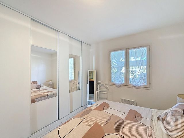 maison à vendre - 6 pièces - 131.58 m2 - BIGANOS - 33 - AQUITAINE - Century 21 Duprat & Associés