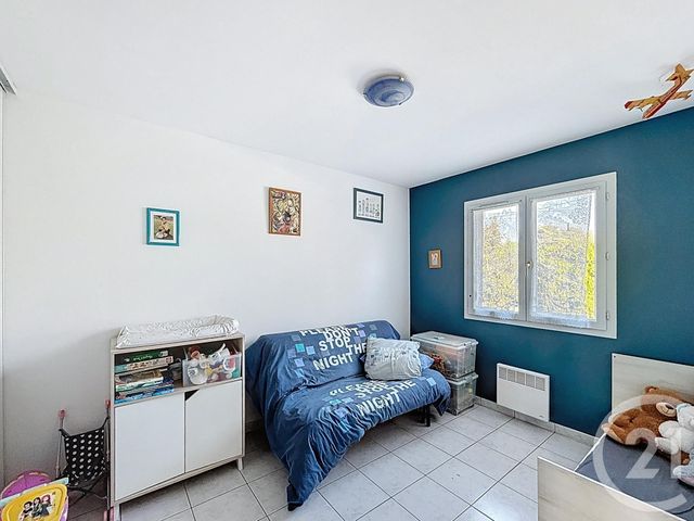 maison à vendre - 6 pièces - 131.58 m2 - BIGANOS - 33 - AQUITAINE - Century 21 Duprat & Associés