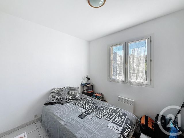 maison à vendre - 6 pièces - 131.58 m2 - BIGANOS - 33 - AQUITAINE - Century 21 Duprat & Associés