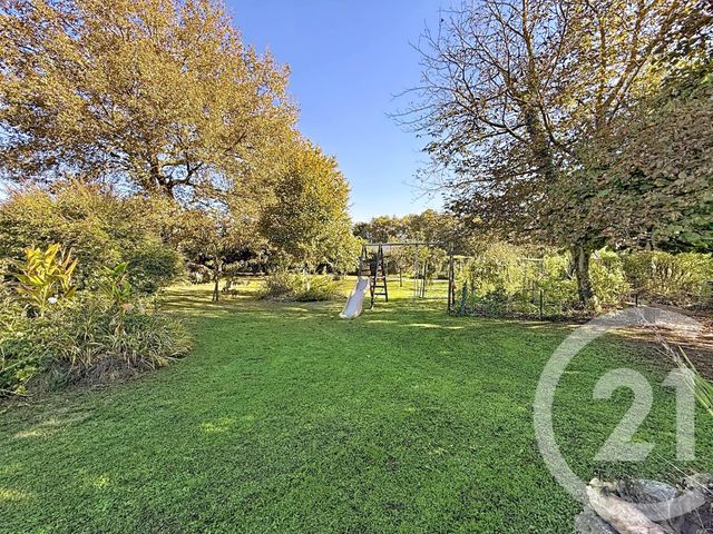 maison à vendre - 6 pièces - 131.58 m2 - BIGANOS - 33 - AQUITAINE - Century 21 Duprat & Associés