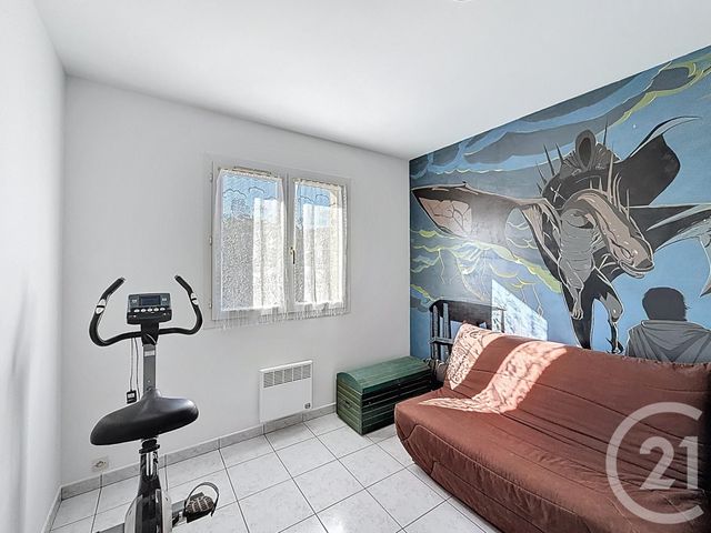 maison à vendre - 6 pièces - 131.58 m2 - BIGANOS - 33 - AQUITAINE - Century 21 Duprat & Associés