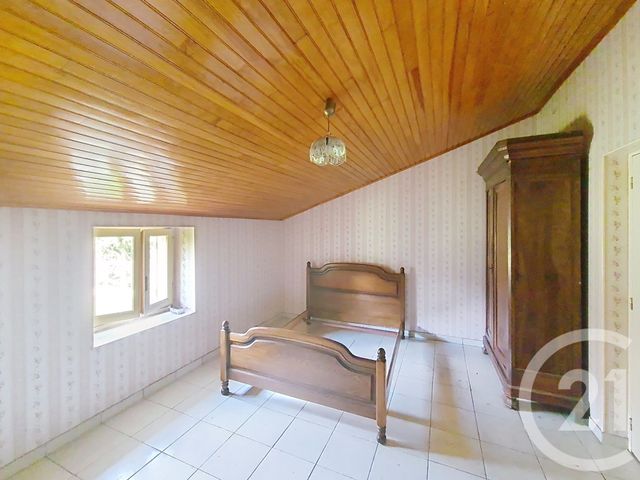 maison à vendre - 3 pièces - 85.38 m2 - BIGANOS - 33 - AQUITAINE - Century 21 Duprat & Associés