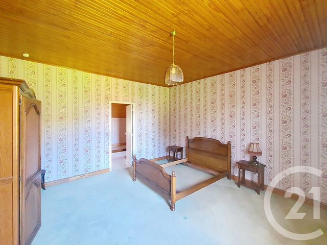 maison à vendre - 3 pièces - 85.38 m2 - BIGANOS - 33 - AQUITAINE - Century 21 Duprat & Associés