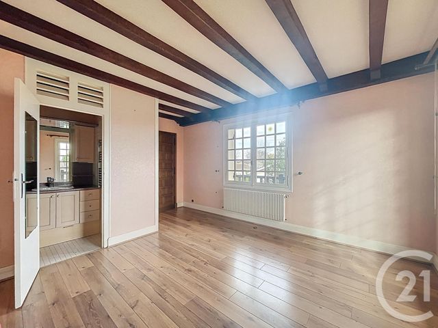 maison à vendre - 7 pièces - 219.5 m2 - BIGANOS - 33 - AQUITAINE - Century 21 Duprat & Associés