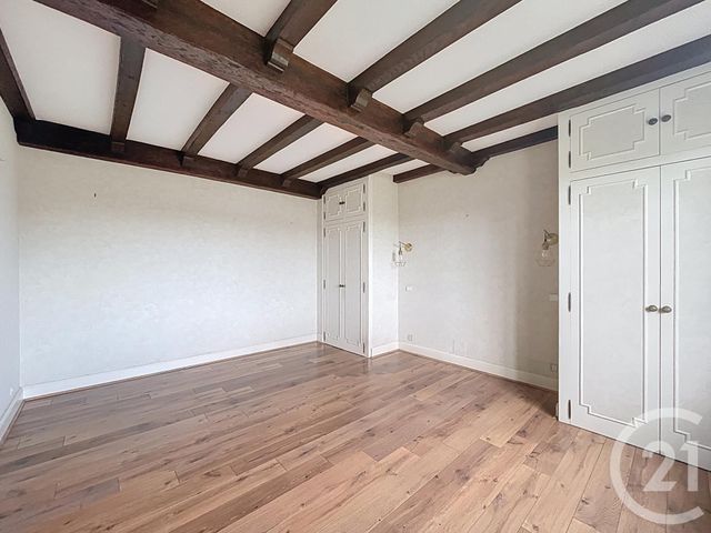 maison à vendre - 7 pièces - 219.5 m2 - BIGANOS - 33 - AQUITAINE - Century 21 Duprat & Associés