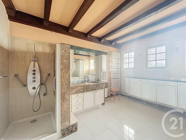 maison à vendre - 7 pièces - 219.5 m2 - BIGANOS - 33 - AQUITAINE - Century 21 Duprat & Associés