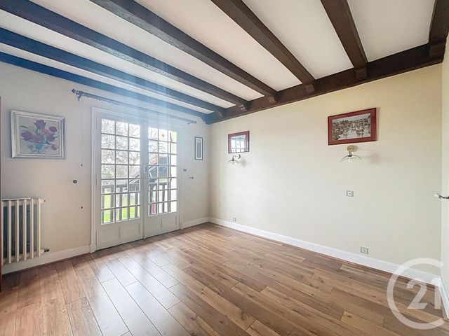 maison à vendre - 7 pièces - 219.5 m2 - BIGANOS - 33 - AQUITAINE - Century 21 Duprat & Associés