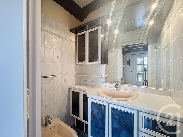 maison à vendre - 7 pièces - 219.5 m2 - BIGANOS - 33 - AQUITAINE - Century 21 Duprat & Associés