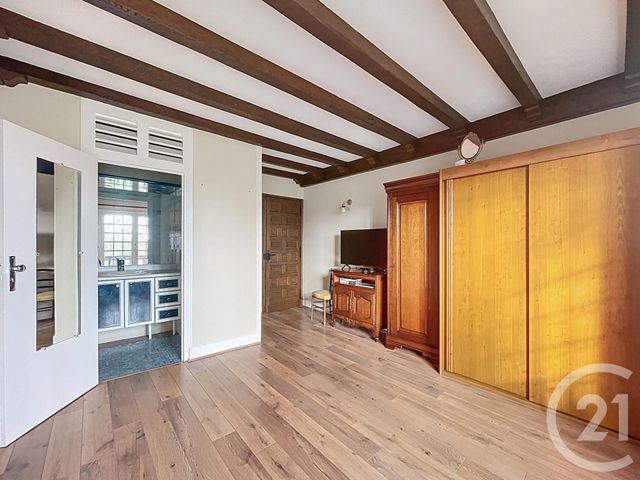 maison à vendre - 7 pièces - 219.5 m2 - BIGANOS - 33 - AQUITAINE - Century 21 Duprat & Associés