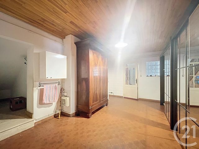 maison à vendre - 7 pièces - 219.5 m2 - BIGANOS - 33 - AQUITAINE - Century 21 Duprat & Associés