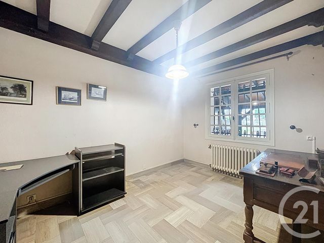 maison à vendre - 7 pièces - 219.5 m2 - BIGANOS - 33 - AQUITAINE - Century 21 Duprat & Associés