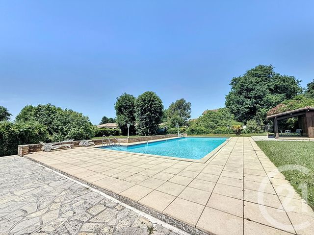 maison à vendre - 7 pièces - 219.5 m2 - BIGANOS - 33 - AQUITAINE - Century 21 Duprat & Associés