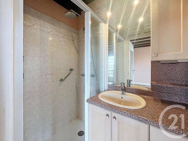 maison à vendre - 7 pièces - 219.5 m2 - BIGANOS - 33 - AQUITAINE - Century 21 Duprat & Associés